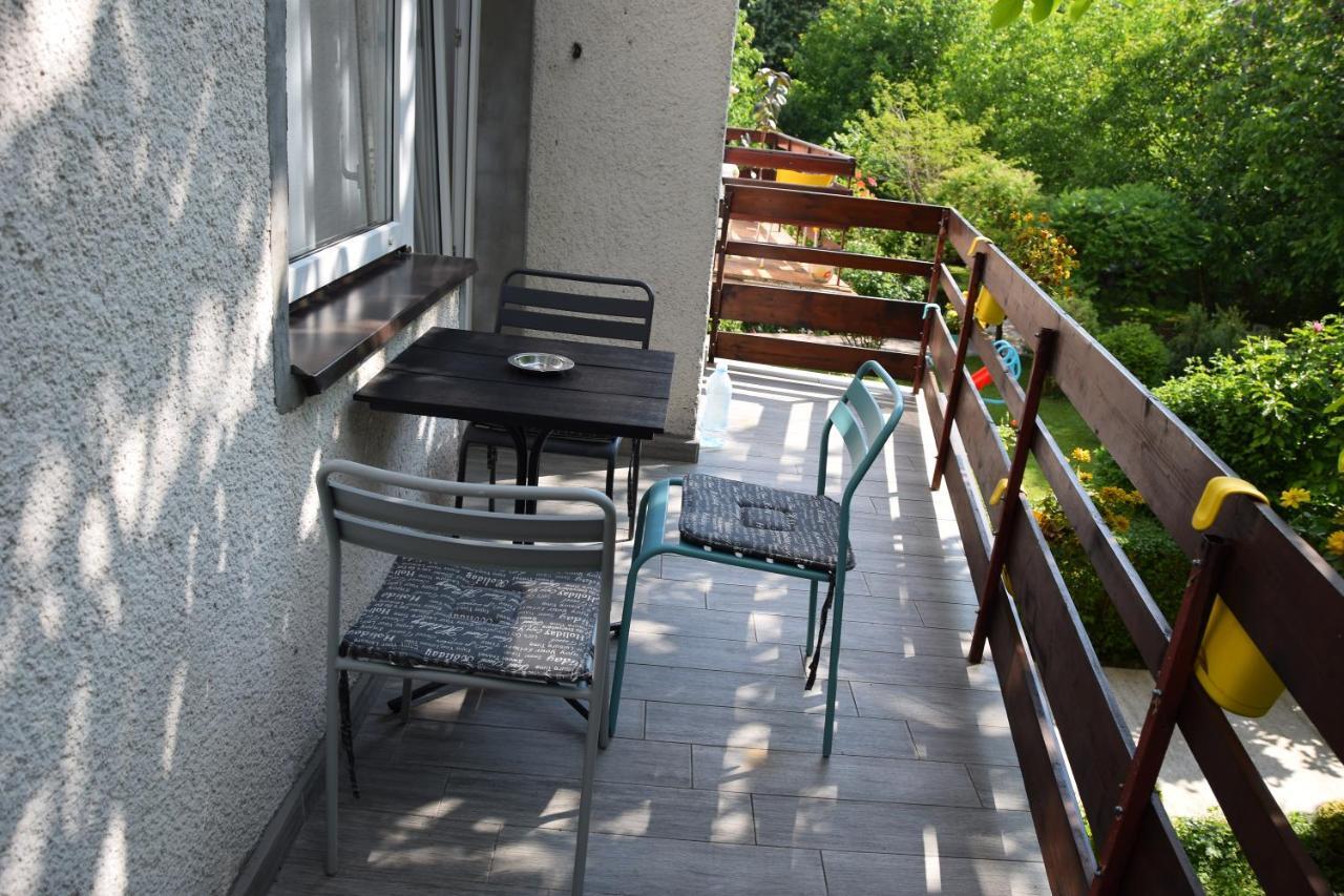 SMS Studios Soko Banja Exterior foto